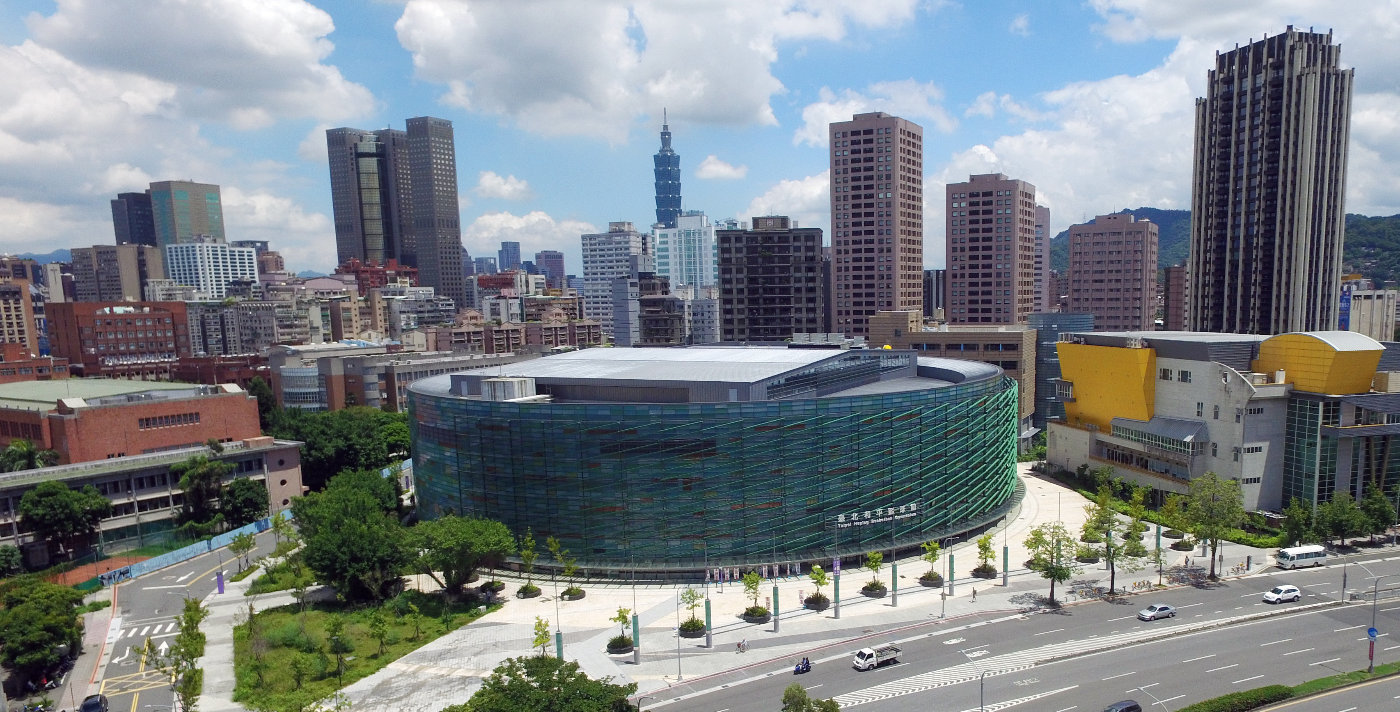 2019季中冠军赛即将到来!比赛门票购买方式公布