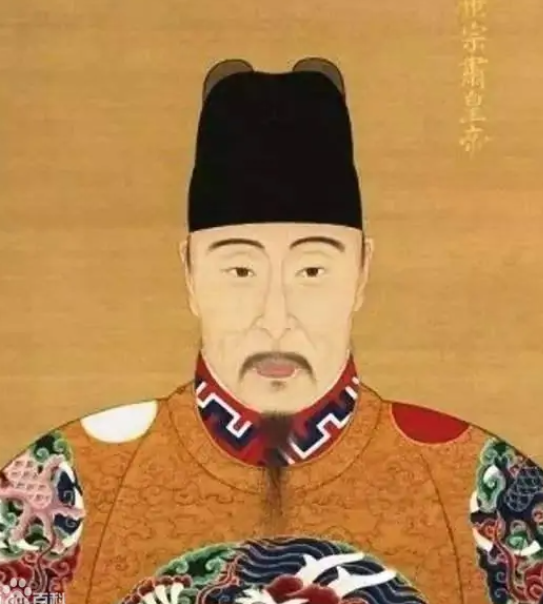 每日大闯关 | 史上拥有最长封号的人是？ - 360娱乐，你开心就好