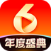 六间房直播app 六间房直播app