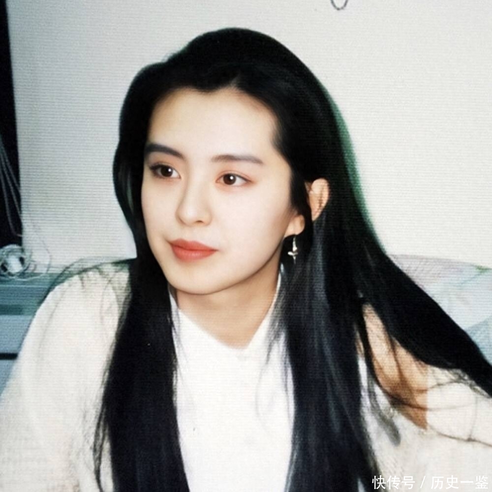 1993年,赵丽蓉访问台湾后说:那个地方,明星有钱也是“下九流” - 360娱乐,你开心就好