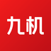 九机网app最新版2023下载 九机网app最新版2023下载