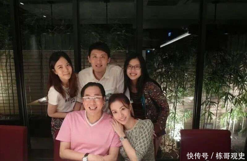 宝岛豪门娇妻王滢:婚前茶艺女,婚后小娇妻,谢老公不离婚之恩! - 360娱乐,你开心就好
