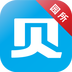 贝比壮园所端