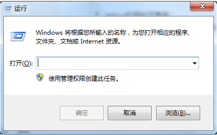 查察

电脑ip地点
win7（查察

电脑ip地点
win11）〔查电脑ip地址怎么查win7〕