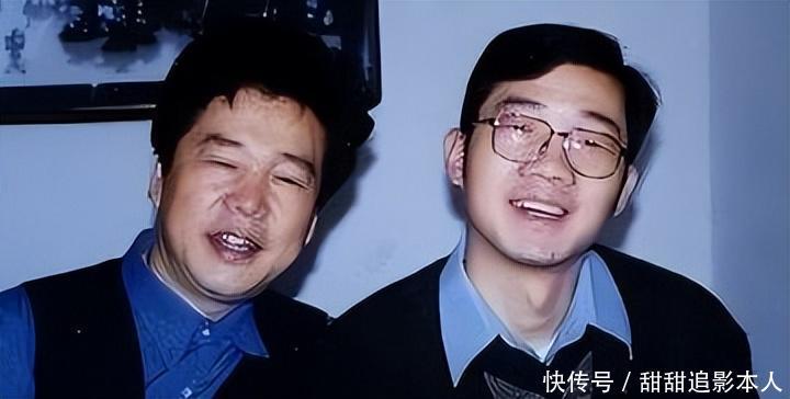 “相声演员”大兵的毁灭史，他的故事远比你想得更恶劣 - 360娱乐，你开心就好