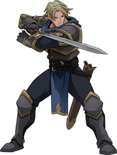 《高殿战记》剑士卢修斯搭配介绍-360游戏大厅