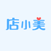 店小美