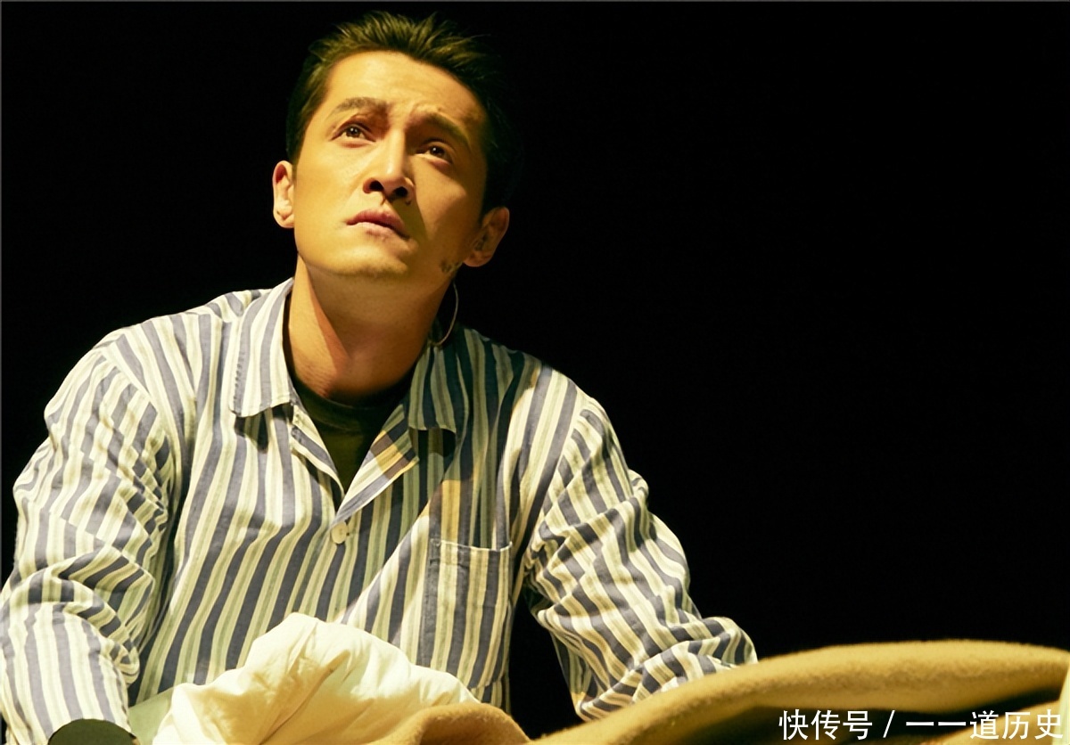 纪实：23岁那年，她为救胡歌，胡歌以她的名字盖30所小学 - 360娱乐，你开心就好