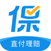 康保通app最新版2023下载 康保通app最新版2023下载