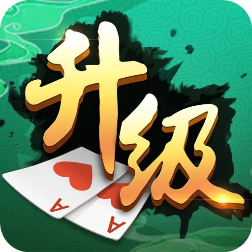 360游戏大厅入口=360游戏大厅入口怎么关闭
