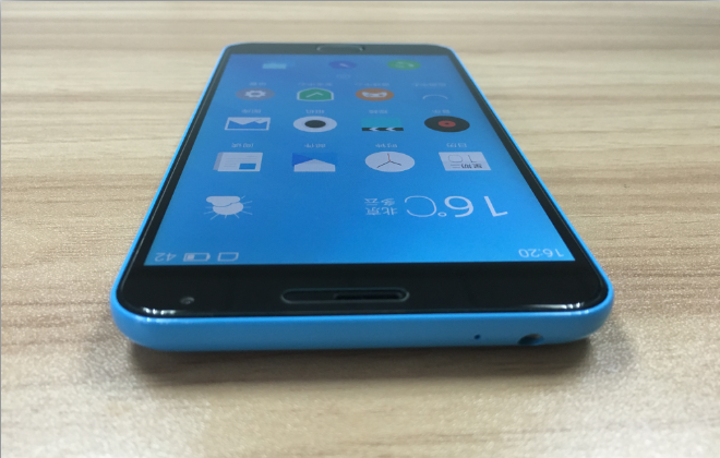 魅族魅蓝 note 2 名称:魅族 魅蓝note2 版本:移动联通4g/3g/2g 赠品