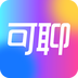 可聊同城app手机免费版2022下载 可聊同城app手机免费版2022下载
