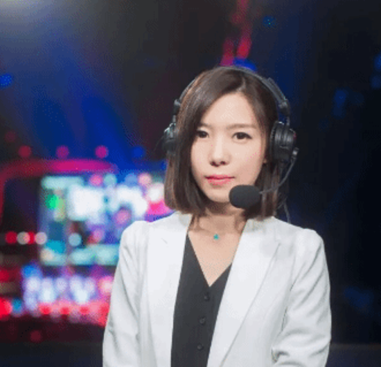 主播小楼回应与笑笑恋情只是一段单纯的恋爱