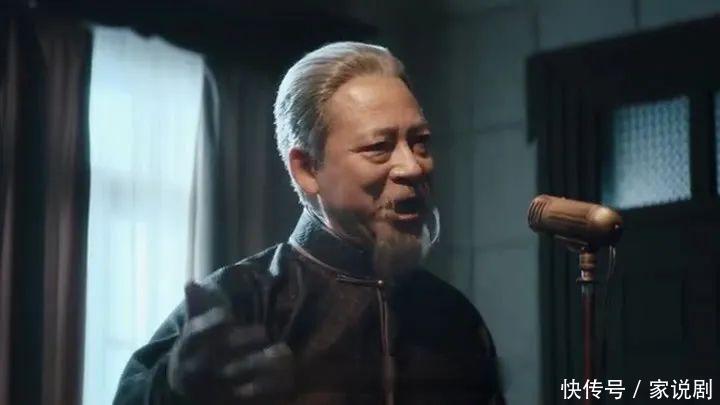 上海这位著名老克勒,为啥没出演《繁花》爷叔?他这几年忙啥? - 360娱乐,你开心就好