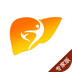 肝胆相照专家版app最新版2023下载 肝胆相照专家版app最新版2023下载