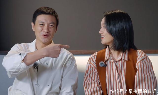 41岁周一围家庭背景揭秘！父母都是军人，母亲是国家火箭军上校 - 360娱乐，你开心就好