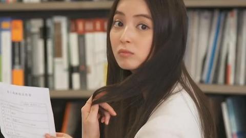 九筒封神榜 2015