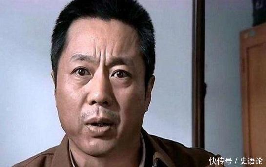 亮剑：李云龙丁伟大闹课堂，为何孔捷在一旁不敢说话？太机智 - 360娱乐，你开心就好