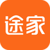 途家民宿app手机免费版2022下载 途家民宿app手机免费版2022下载