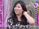 美丽俏佳人2014 明星夫妻生活大爆炸 产后瘦腹封腰有绝招