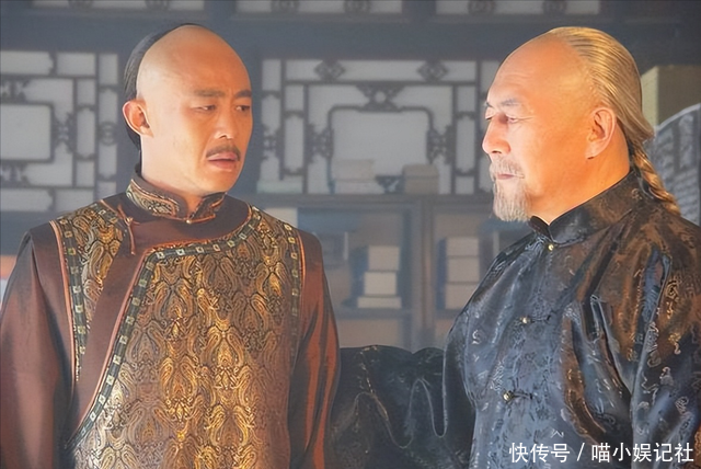 从三方面分析，在封建礼教、孝道罗网的编织下，女性有多难？ - 360娱乐，你开心就好
