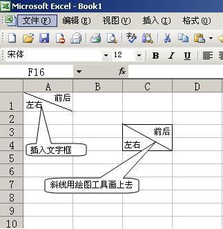 拉奥孔 雕塑反应了雕塑造型的什么特点 2.00分_java 正斜杠与反斜杠之分_西藏反分维稳