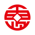 惠享付