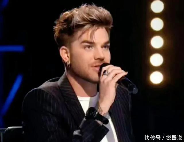 传亚当·兰伯特将踢馆《歌手》,嘉宾不来与节目规则有很大原因 - 360娱乐,你开心就好