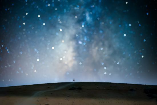 每周壁纸精选第134期系春情外柳丝长隔花人远天涯近