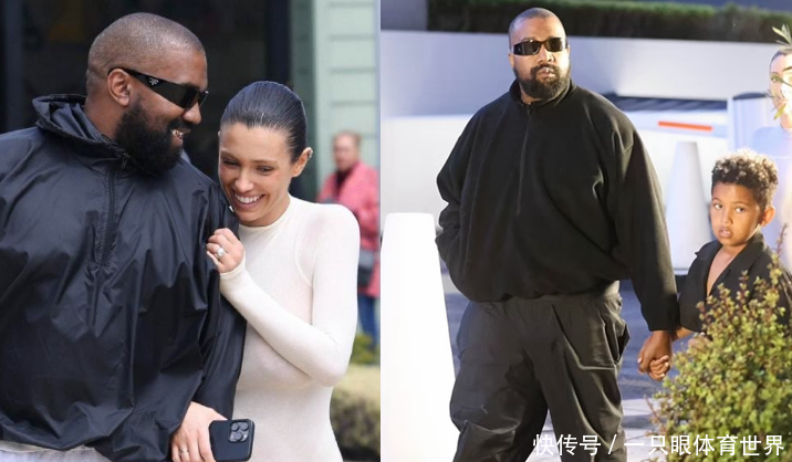 侃爷陪孩子过节,二婚妻子穿连体衣!脖子以下全遮住,曲线傲人 - 360娱乐,你开心就好