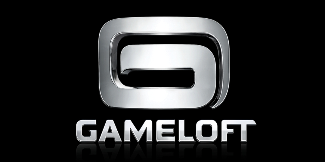 狂野飙车9能玩吗卡界面了