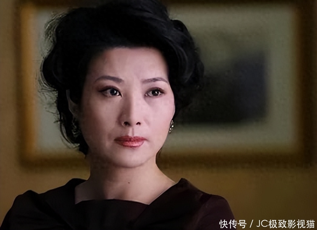 “国家一级演员”长得漂亮演技好，为人低调0绯闻，60岁婚姻成迷 - 360娱乐，你开心就好