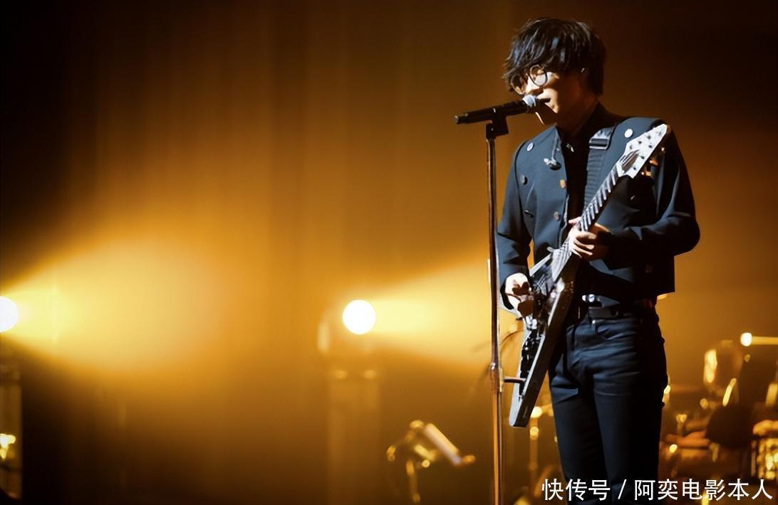 4位劣迹艺人复出失败!演出取消、评论区翻车,全部遭抵制 - 360娱乐,你开心就好