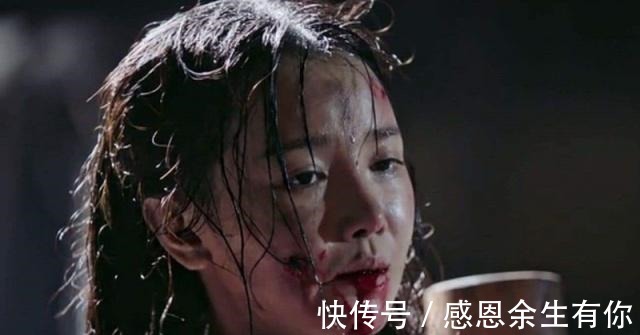 清宫剧中的慎刑司真的能拿得住犯罪的妃嫔那是导演想多了