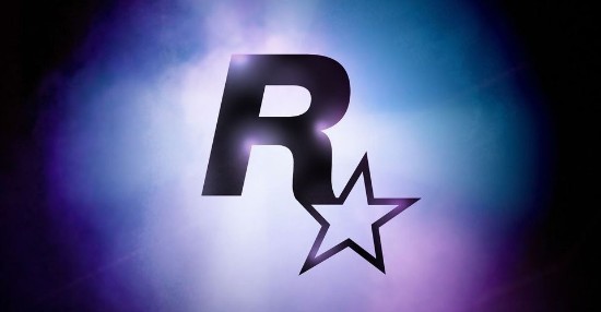 rockstargames价值66万美元设备被盗可能会影响分部发展