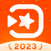 小影app最新版2023下载 小影app最新版2023下载
