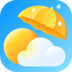 新途天气
