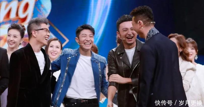 2024央视春晚主题正式发布！主持阵容大换血，6位老面孔被顶替 - 360娱乐，你开心就好