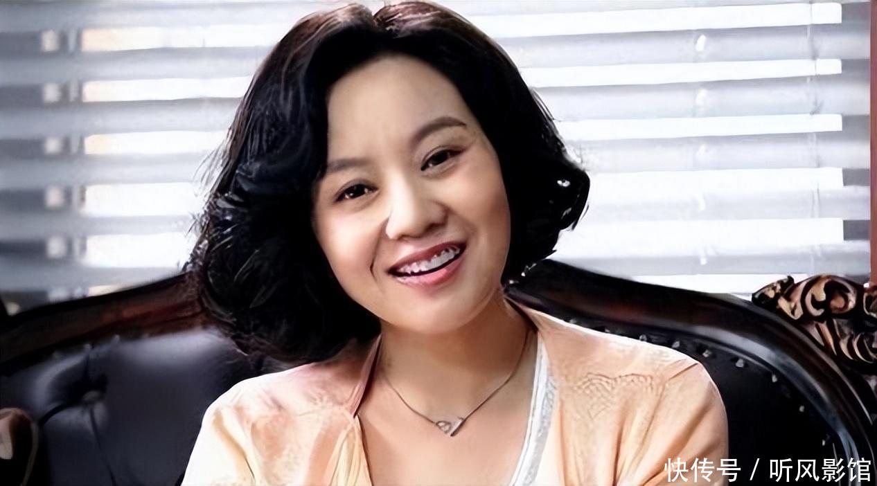 邹伟与闫妮离婚20年,他再婚生子得美满,她情路坎坷至今单身 - 360娱乐,你开心就好