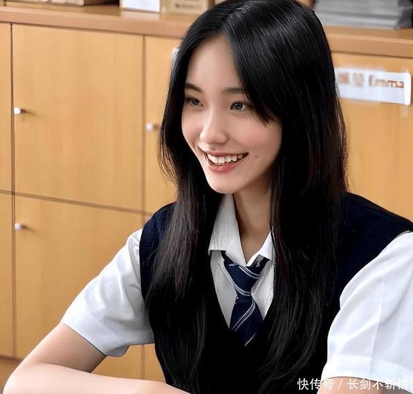 小S二女儿许韶恩lily现身,大秀大长腿,跟不输妈妈! - 360娱乐,你开心就好