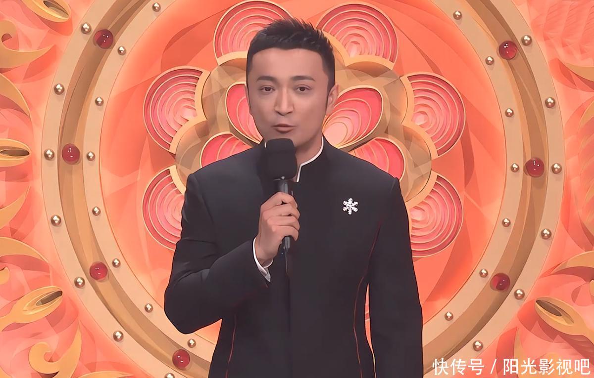 春晚主持阵容曝光！5人坐镇主会场，王嘉宁缺席，双北连线惊喜多 - 360娱乐，你开心就好