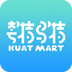夸特马特