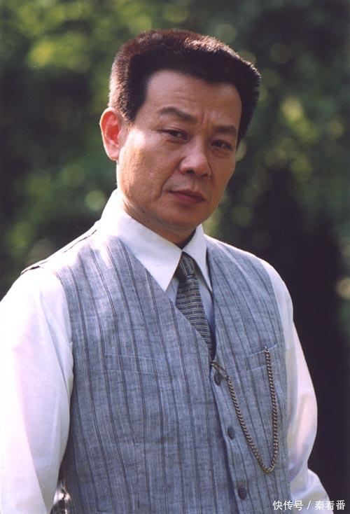 让两位妻子和谐相处住一起，坐拥双妻的寇世勋，如今过得怎么样了 - 360娱乐，你开心就好