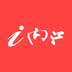 i内江app i内江app