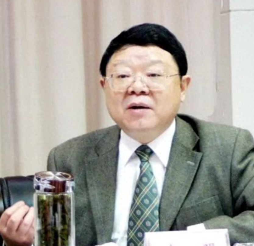 文强二审时的一句话,差点轰塌半个娱乐圈,金喜善重庆失身成谜 - 360娱乐,你开心就好
