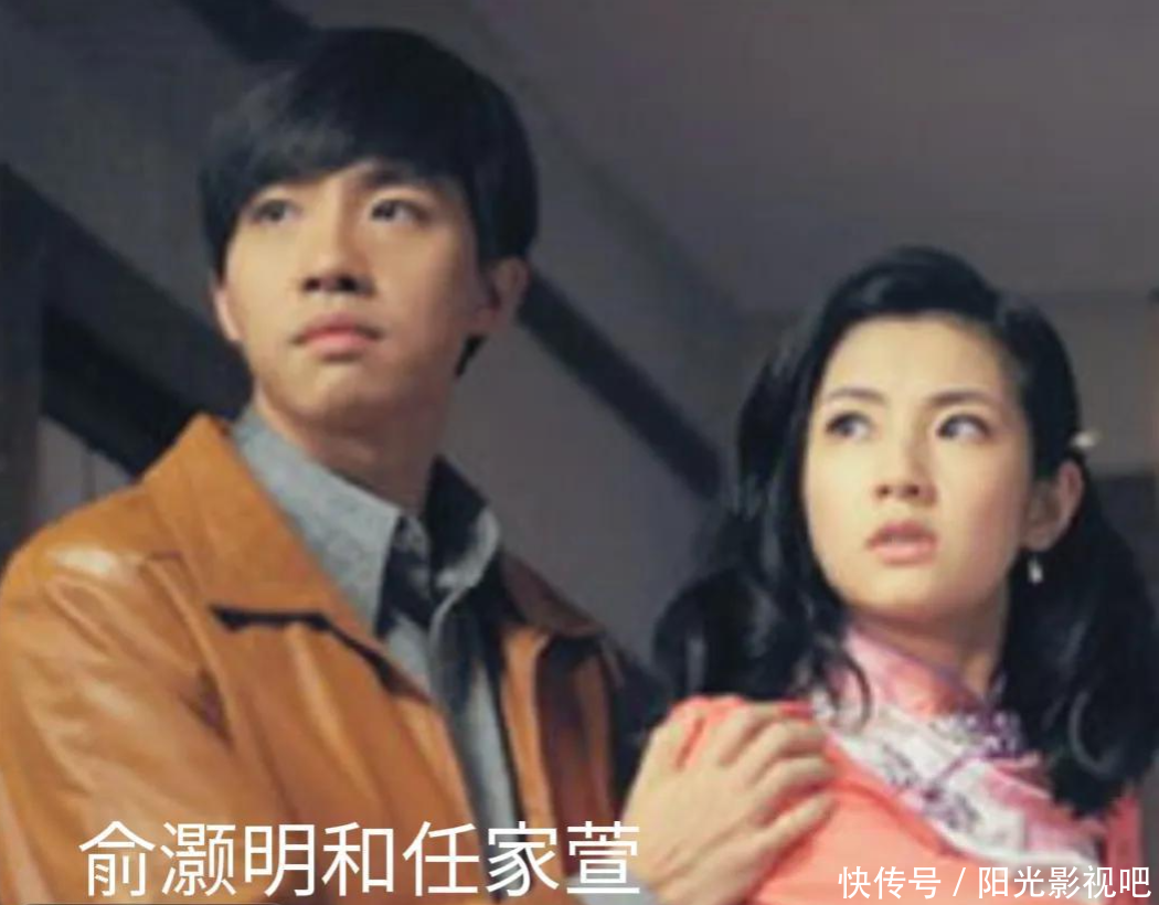 有一种“差距”叫Selina和张承中,离婚7年后,两人现状差距太大 - 360娱乐,你开心就好