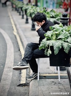 玩過《永劫無間》端遊的老哥們應該都知道,本就對玩家操作要求極高的