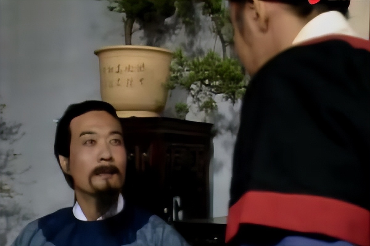 门子真的加官封爵,最后还治了贾雨村的罪吗? - 360娱乐,你开心就好