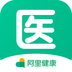 医蝶谷