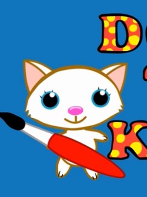 小猫多蒂